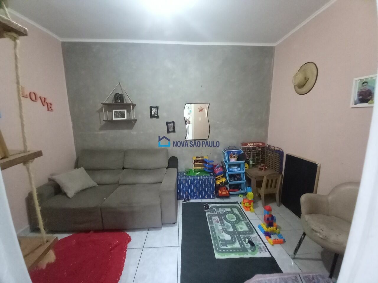 Imóvel