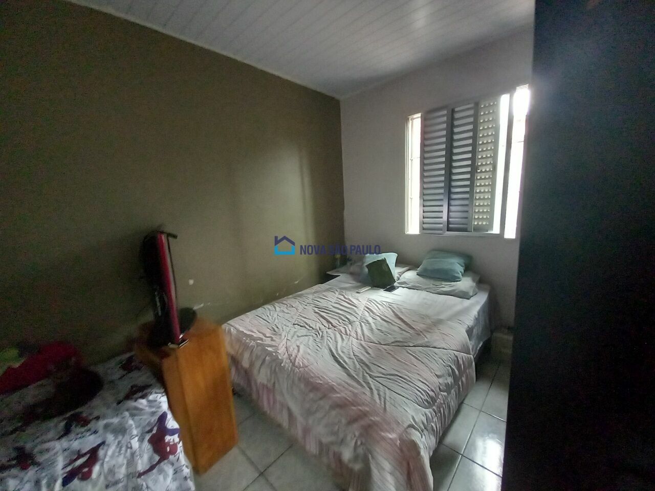 Foto 11 - BI50093