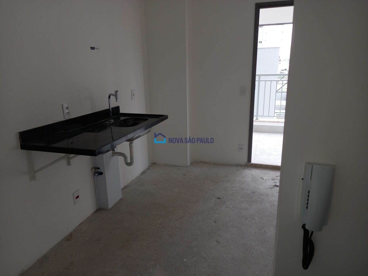 Foto 5 - BI50095