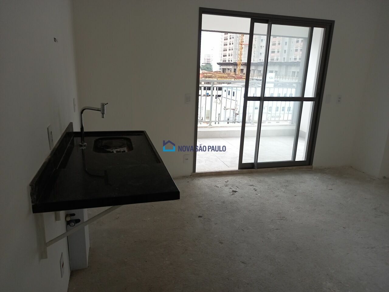 Foto 8 - BI50095