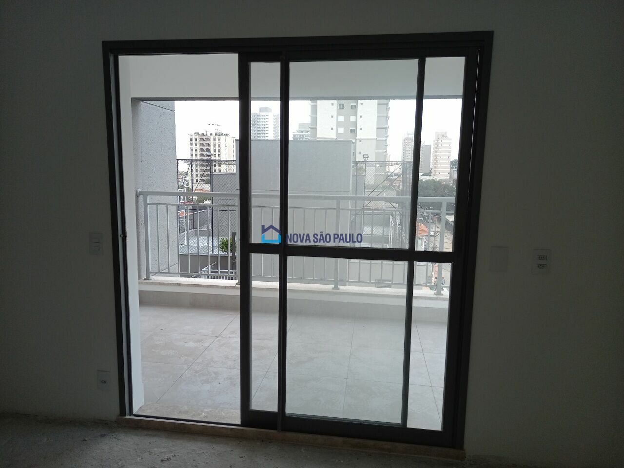 Foto 4 - BI50095