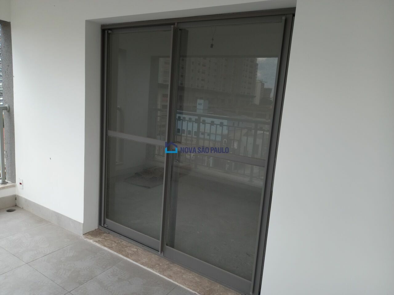 Foto 3 - BI50095
