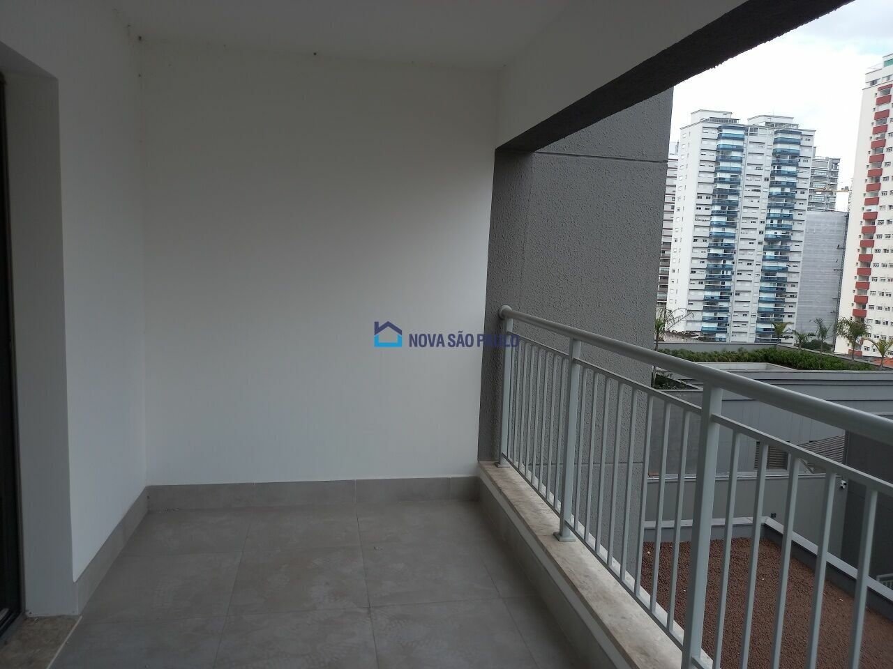 Foto 9 - BI50095