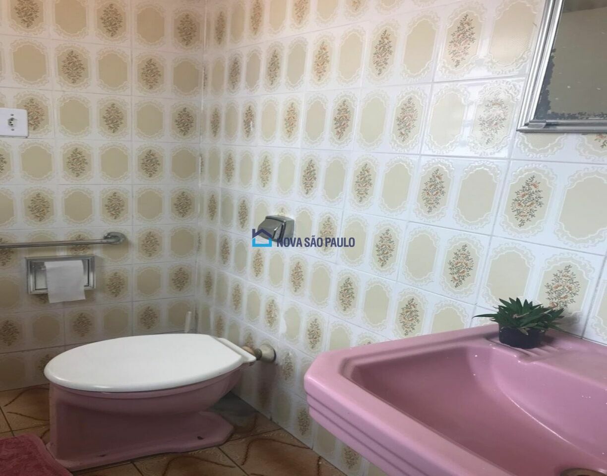 Foto 6 - BI50097