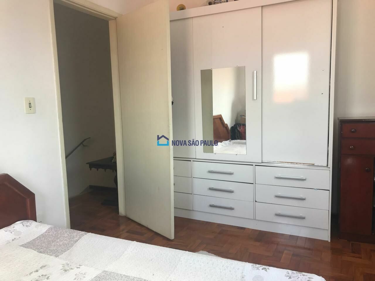 Foto 5 - BI50097