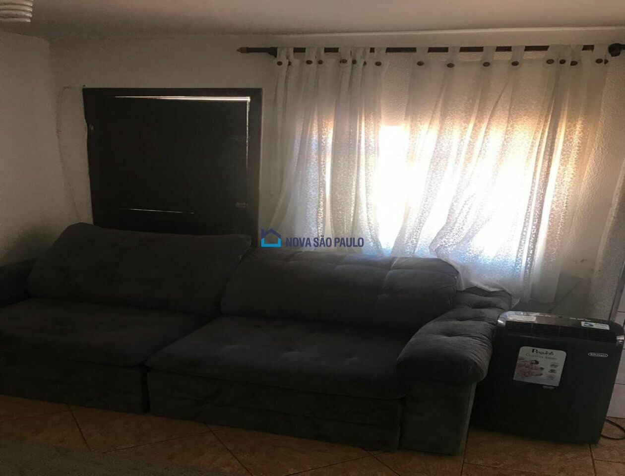 Foto 4 - BI50097