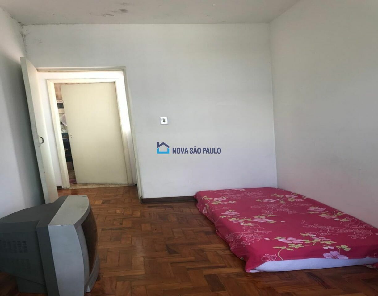 Foto 8 - BI50097