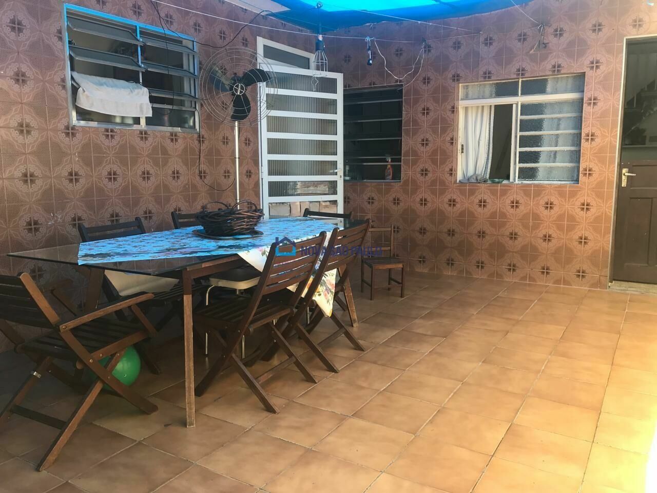 Foto 7 - BI50097