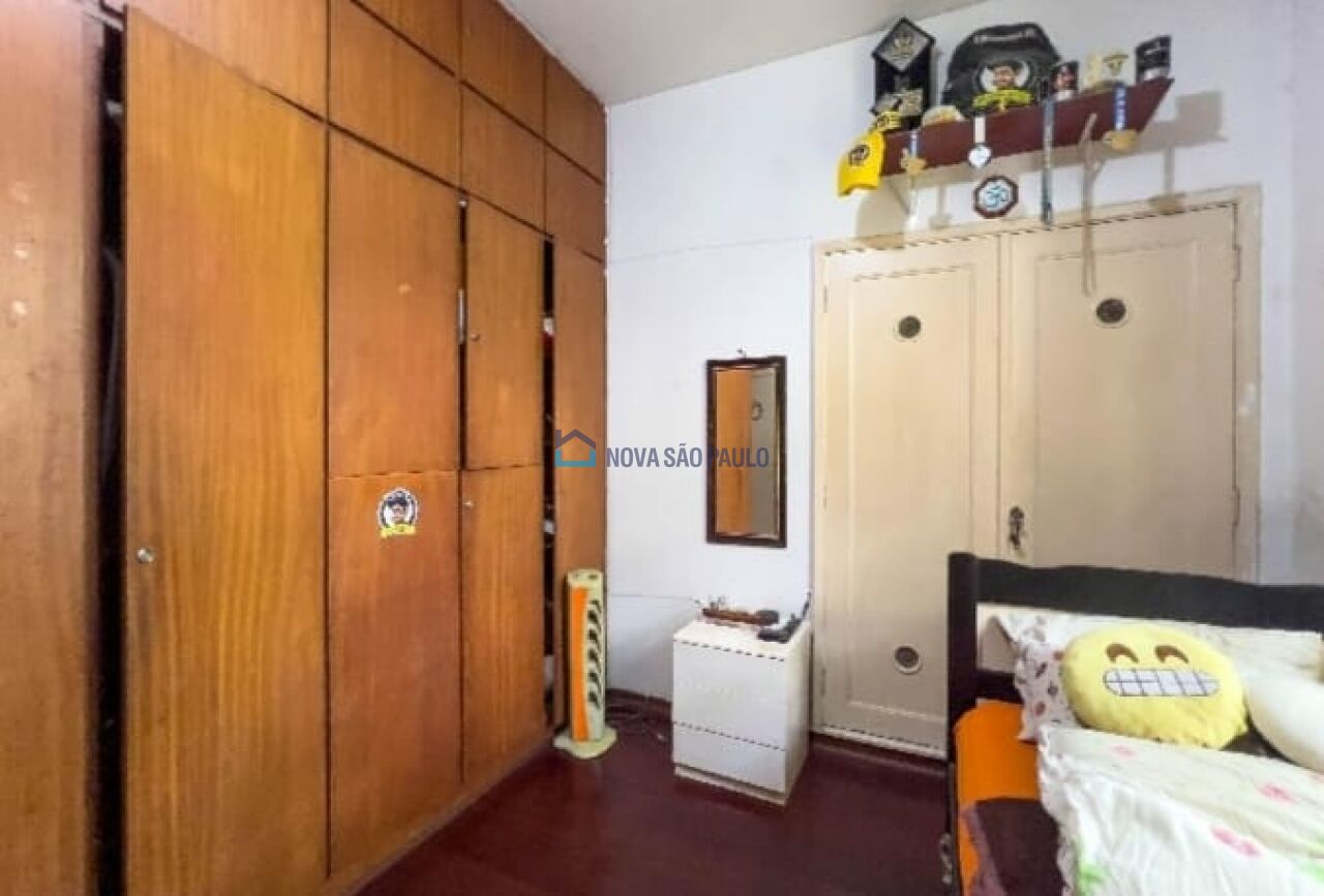 Foto 9 - BI50101