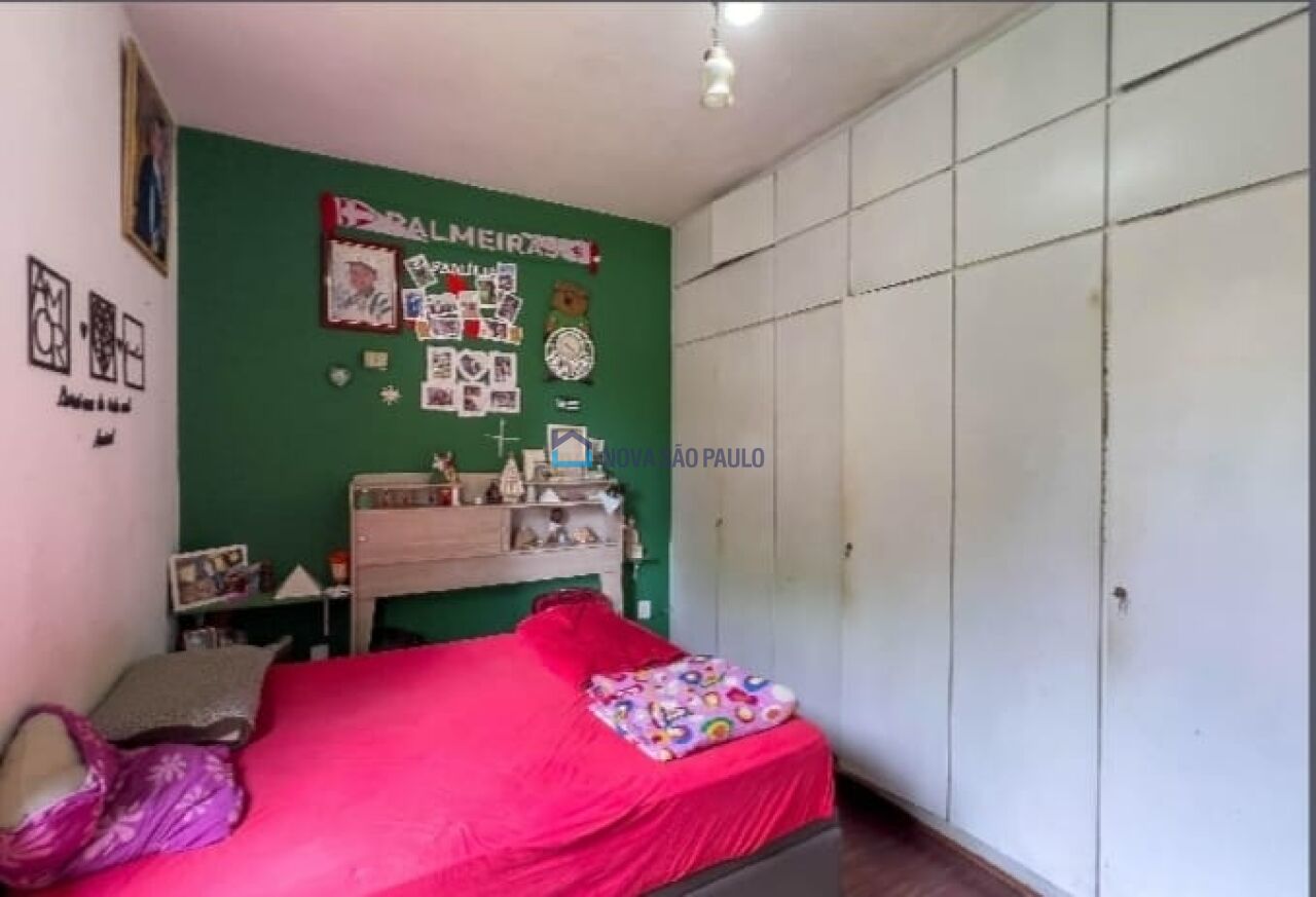 Foto 8 - BI50101