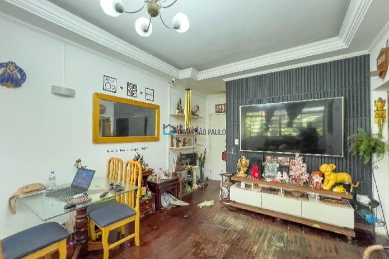 Foto 5 - BI50101