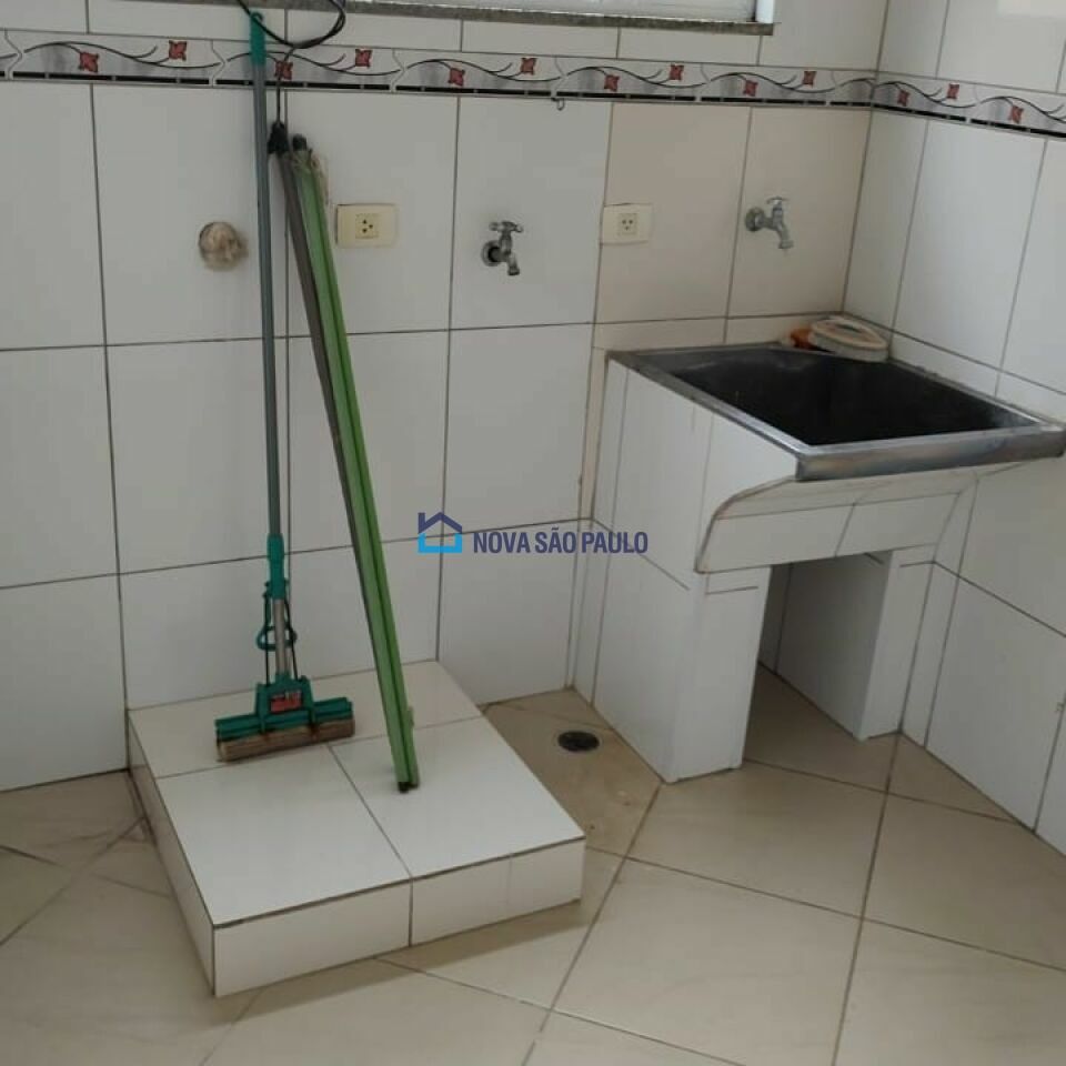Foto 7 - BI50102