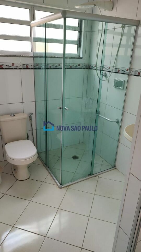Foto 33 - BI50102