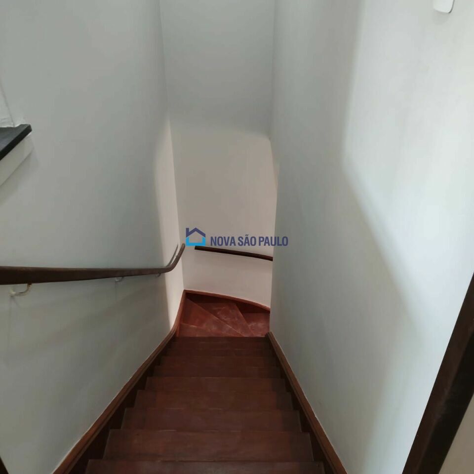 Foto 8 - BI50102