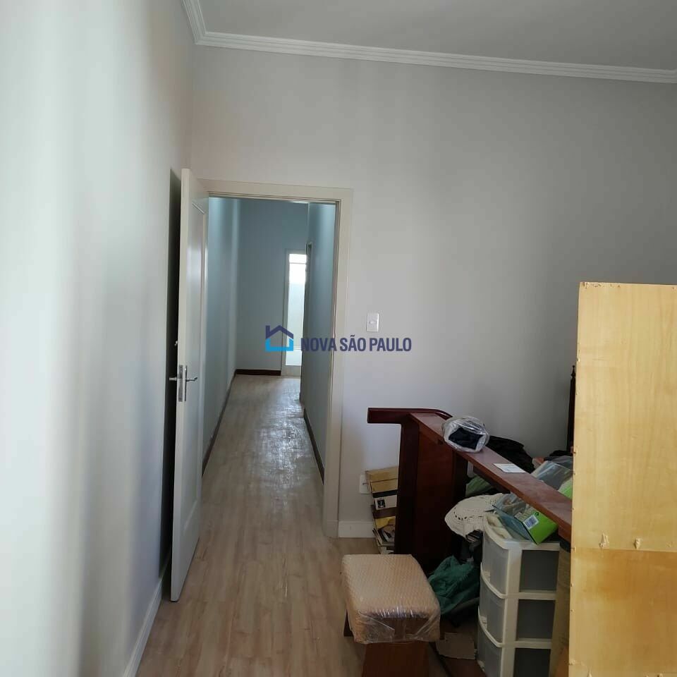 Foto 32 - BI50102