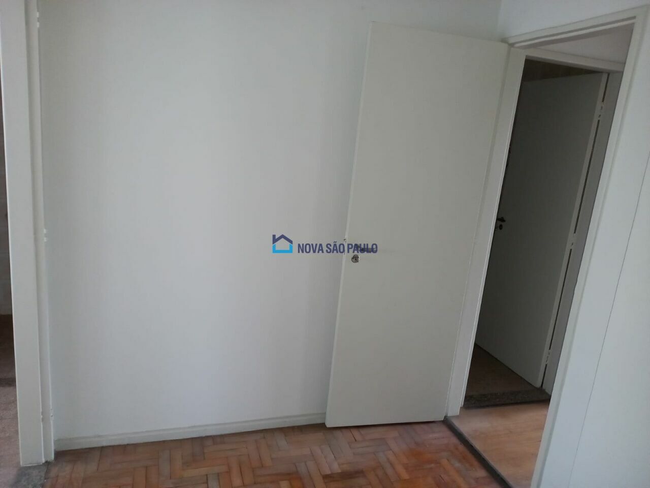 Foto 8 - BI50104