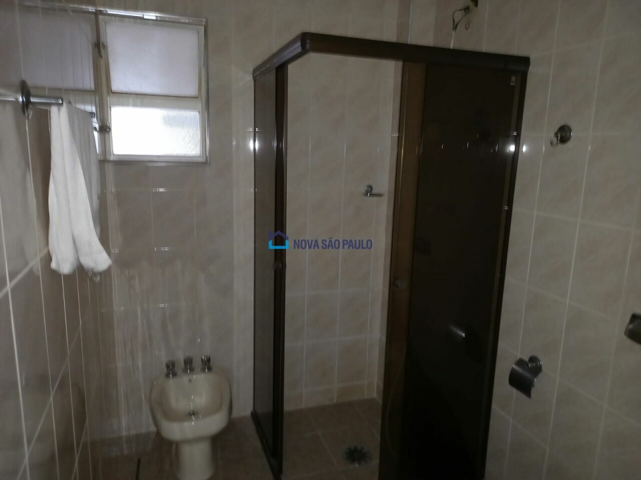 Foto 7 - BI50104