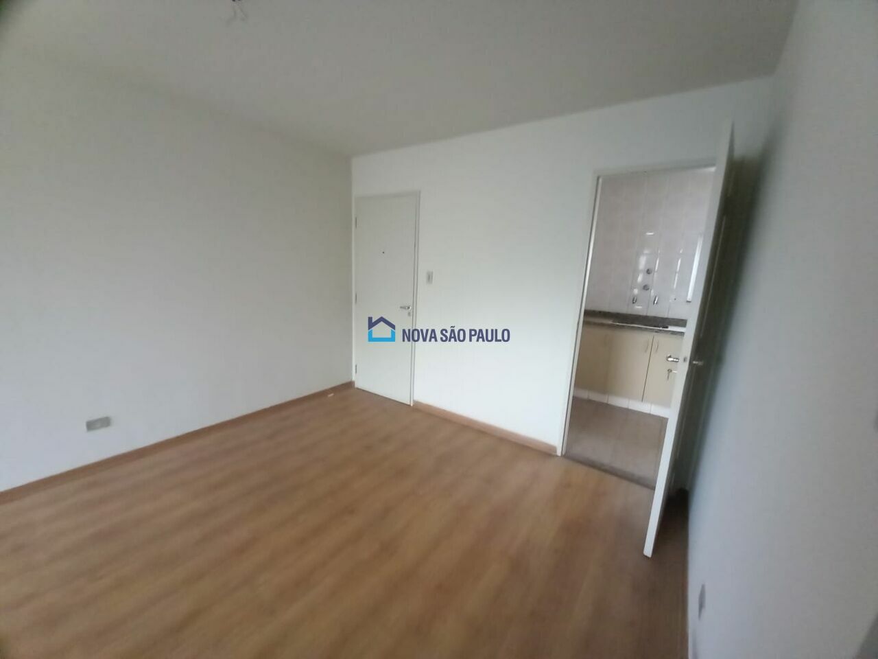 Foto 5 - BI50104