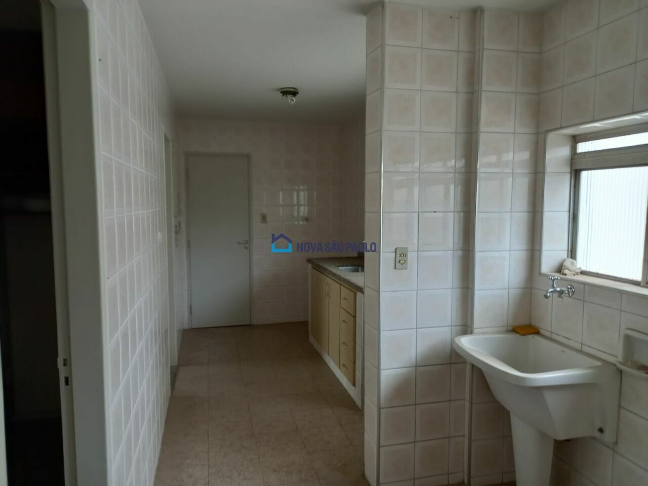 Foto 6 - BI50104