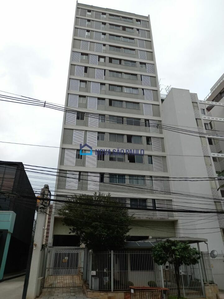 Imóvel