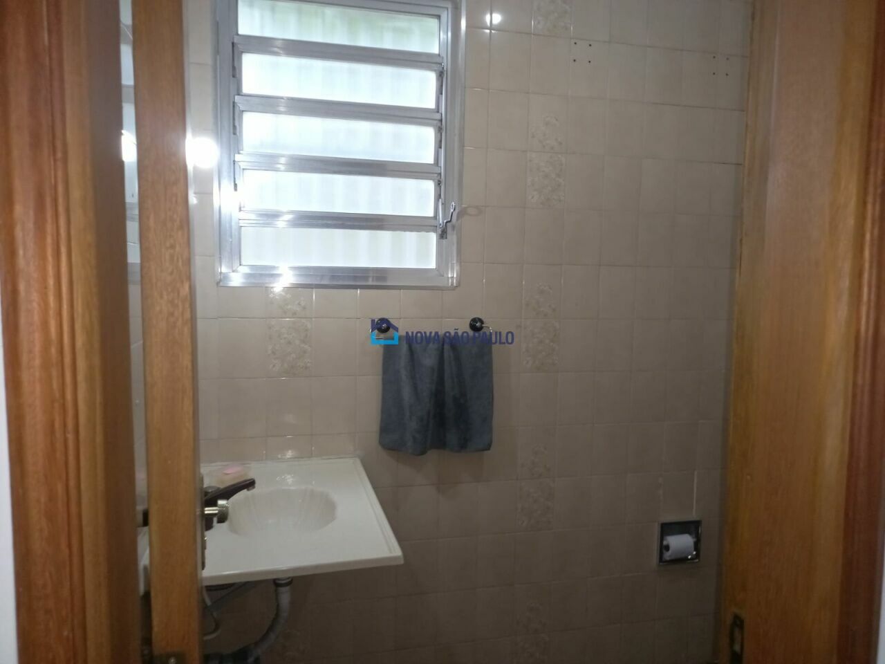 Foto 7 - BI50105