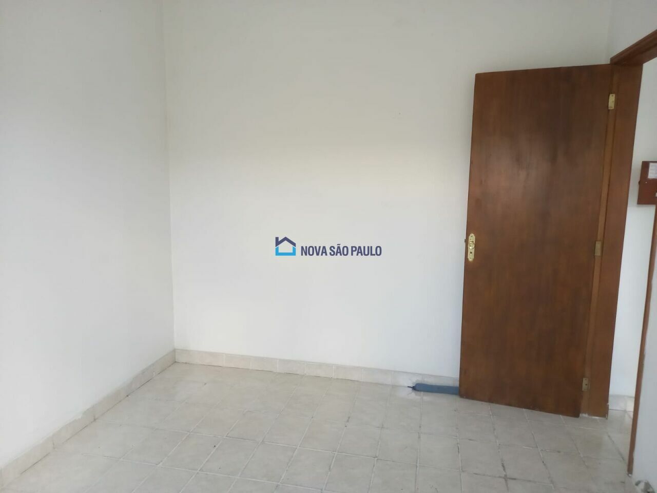 Foto 9 - BI50105