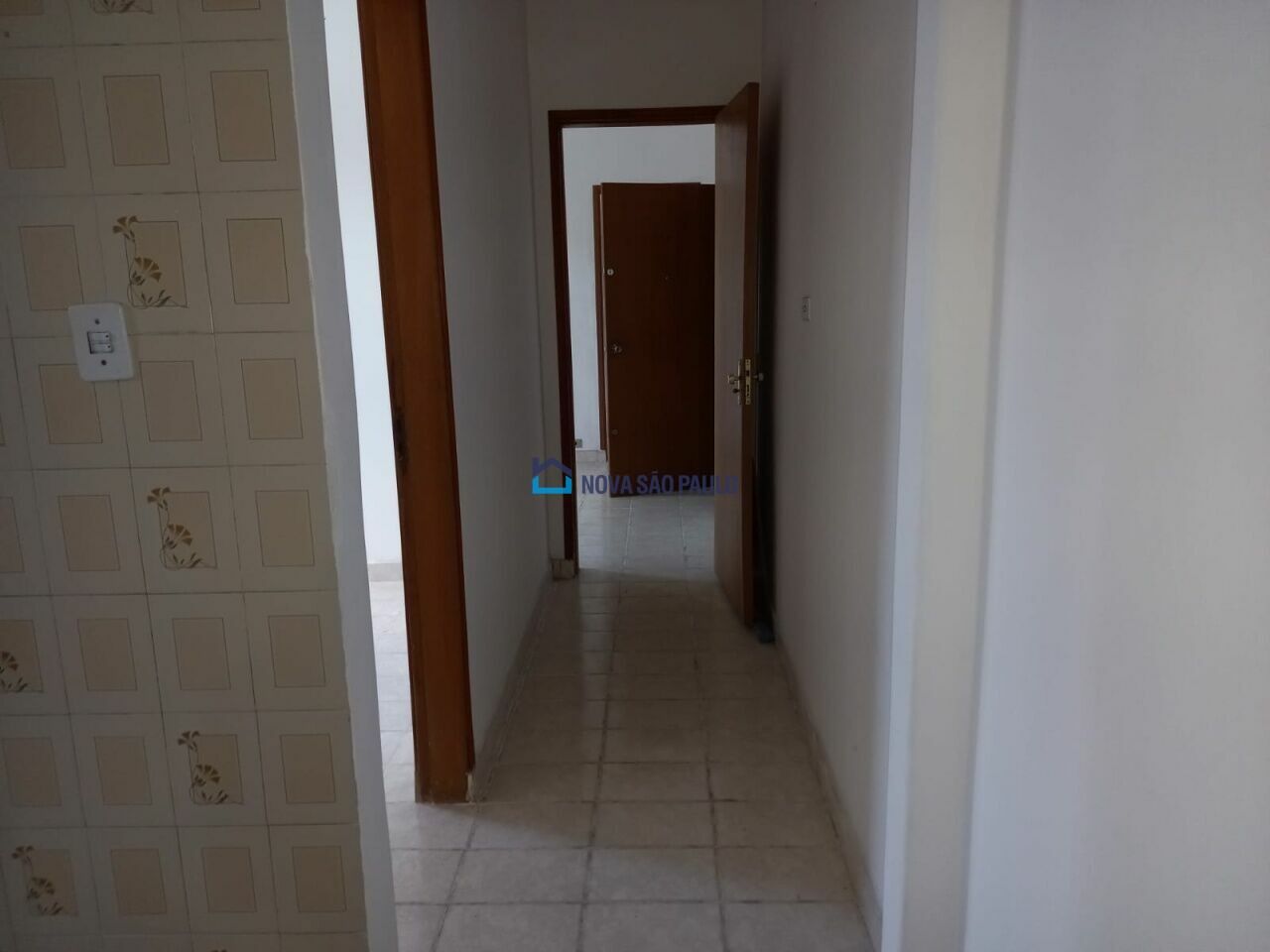 Foto 8 - BI50105
