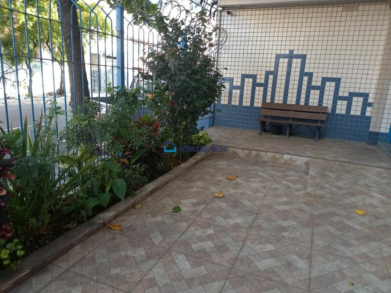 Foto 3 - BI50105