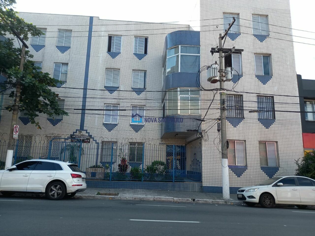 Imóvel