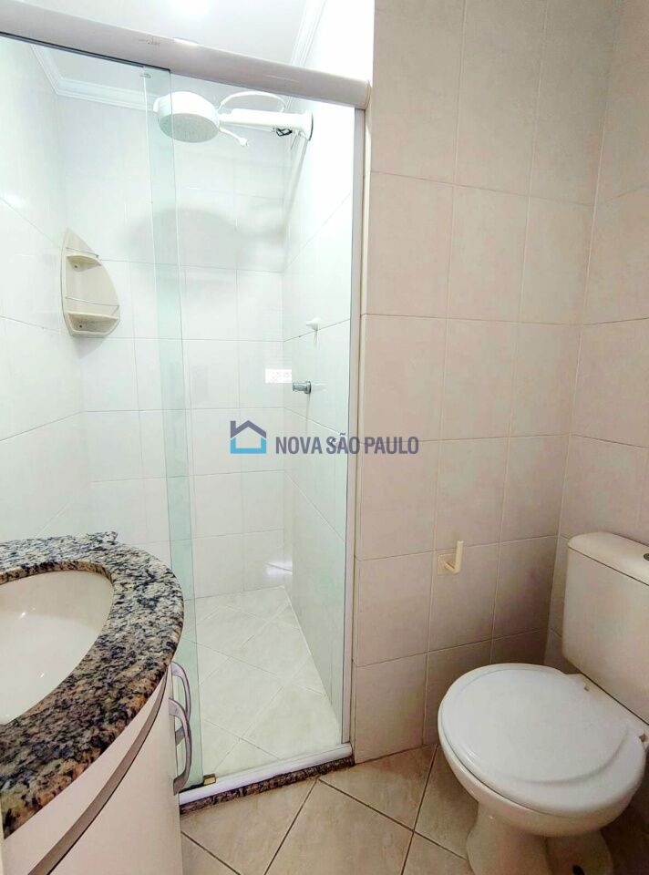 Foto 8 - BI50106