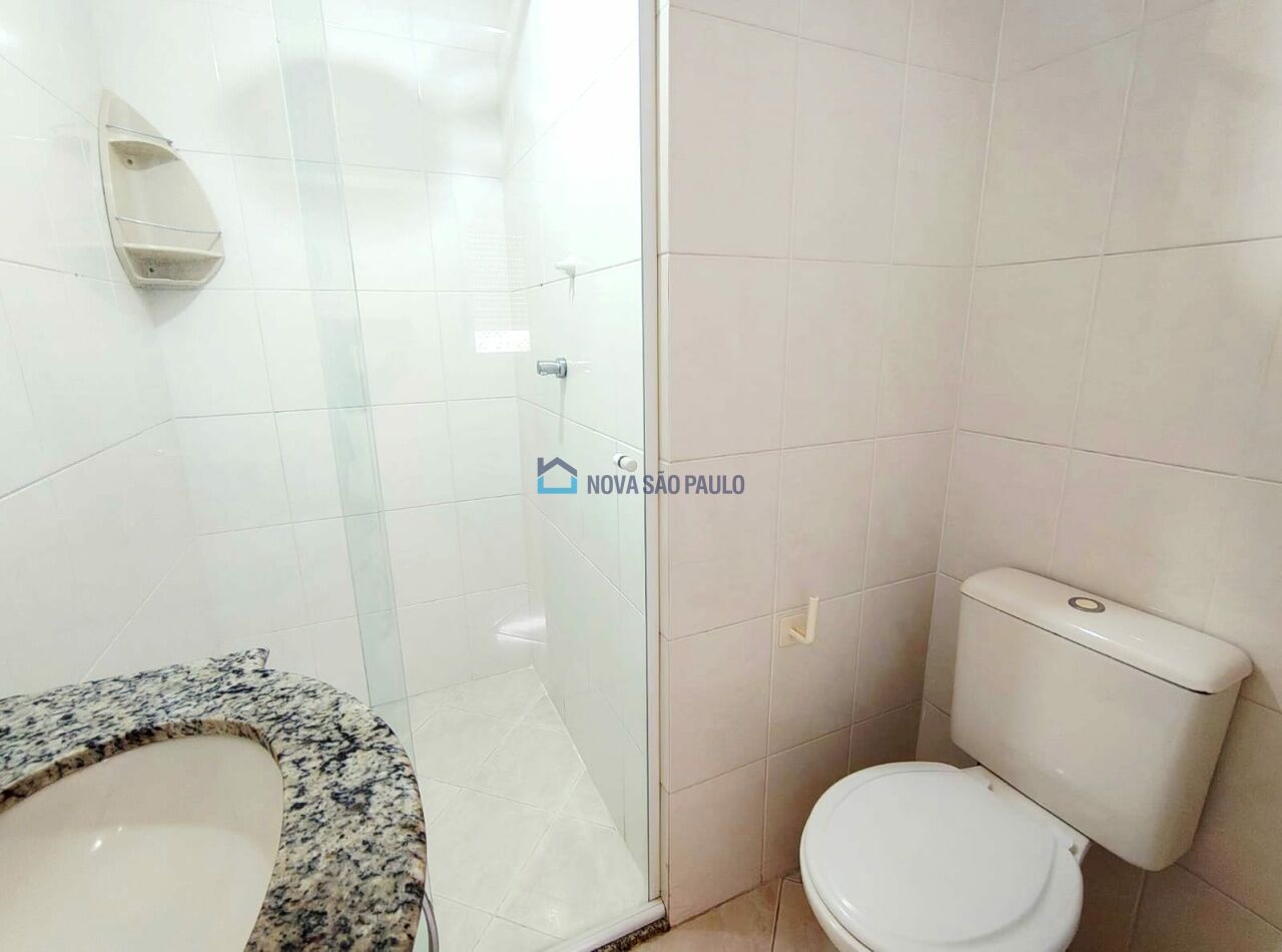 Foto 9 - BI50106