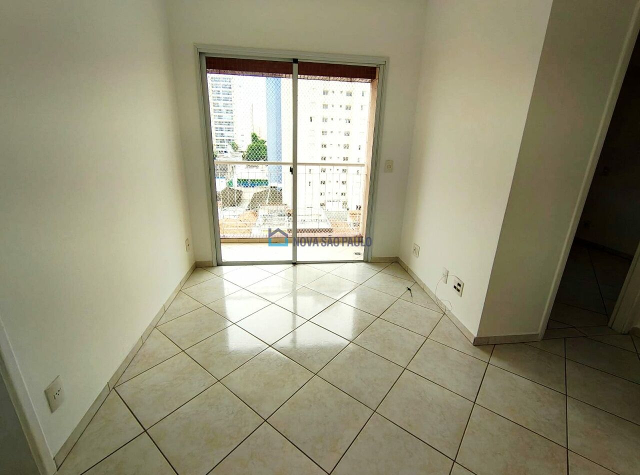 Foto 6 - BI50106