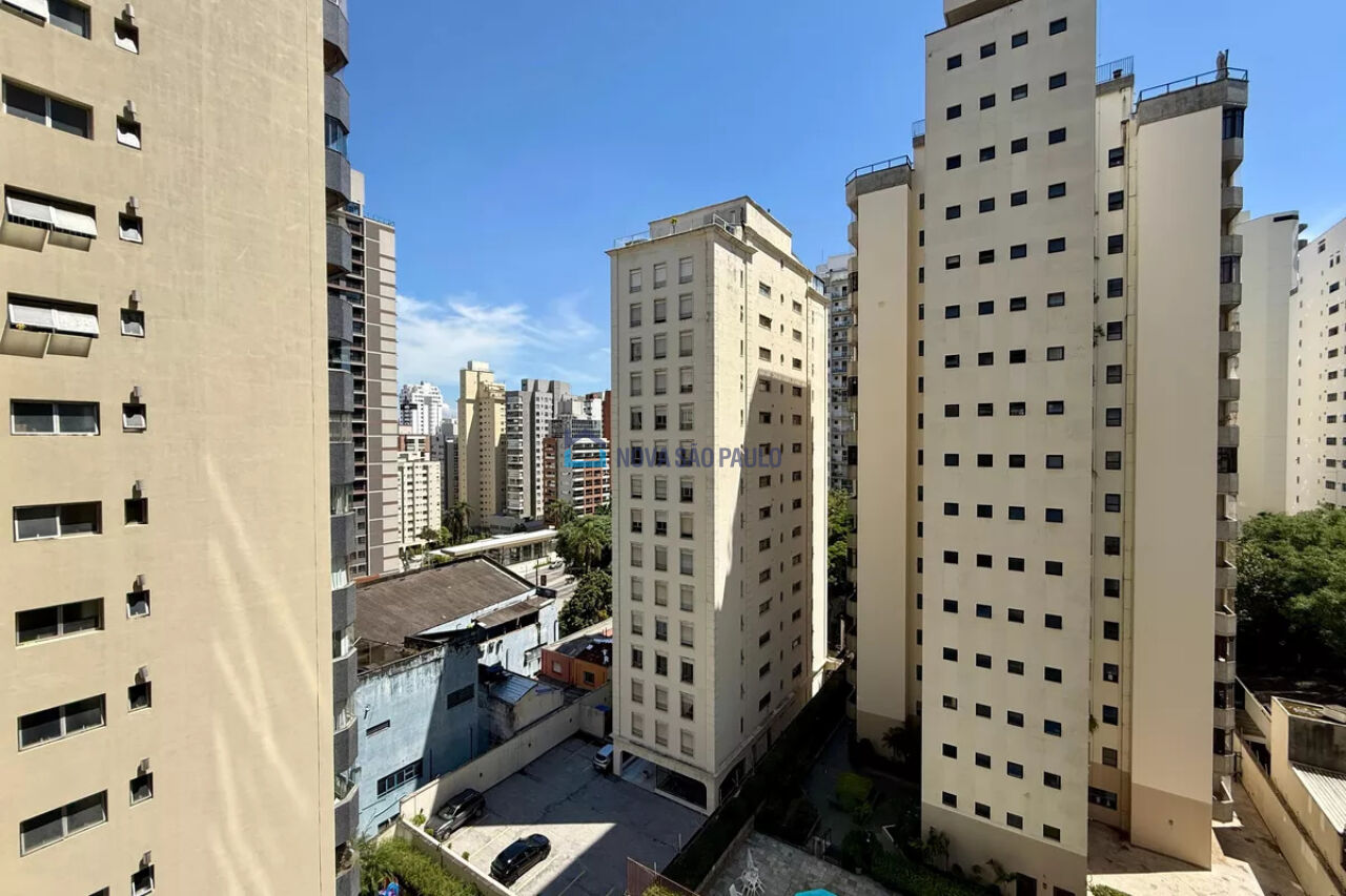 Foto 8 - BI50107
