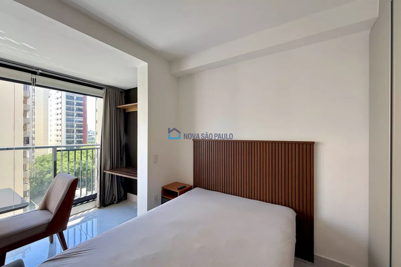 Foto 7 - BI50107