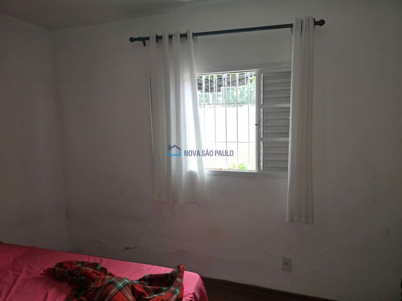Foto 47 - BI50113