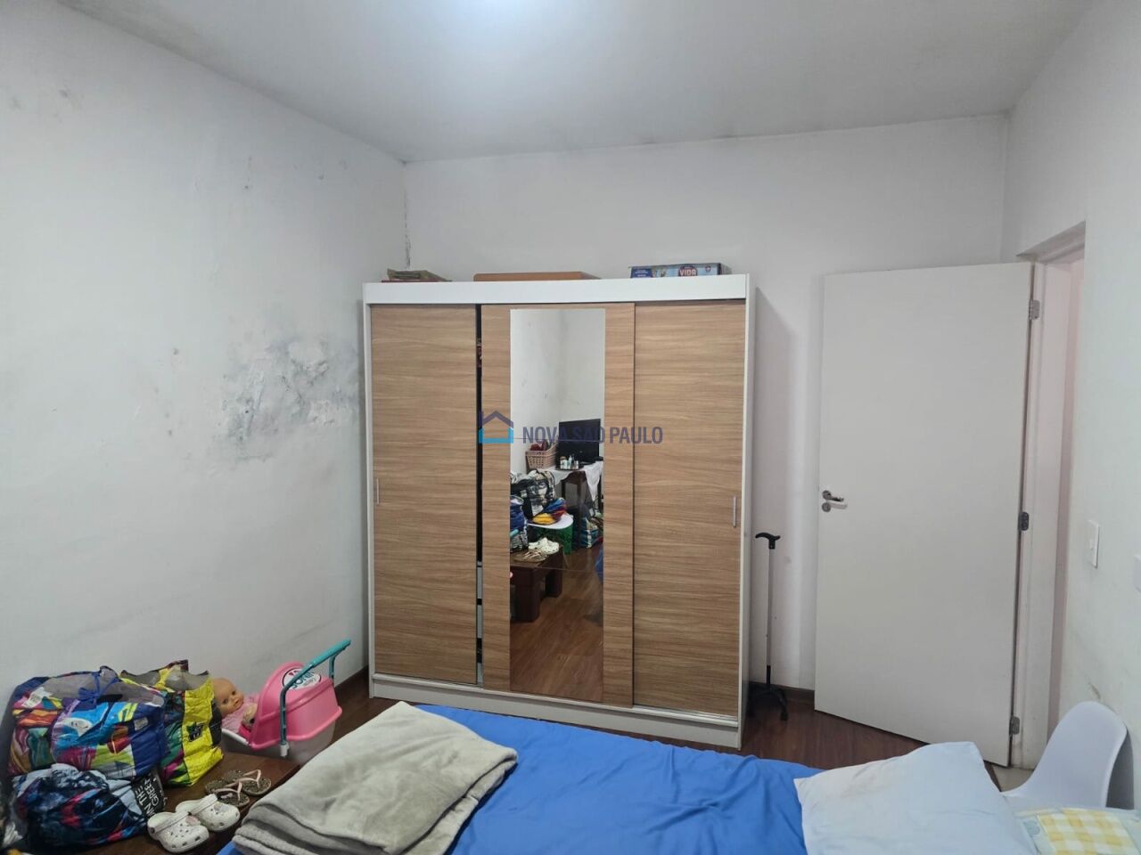 Foto 4 - BI50113
