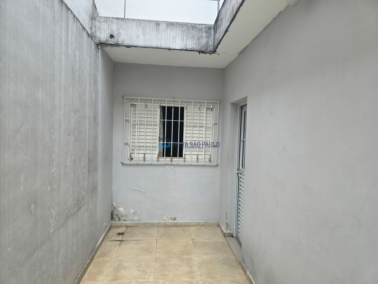 Foto 8 - BI50113