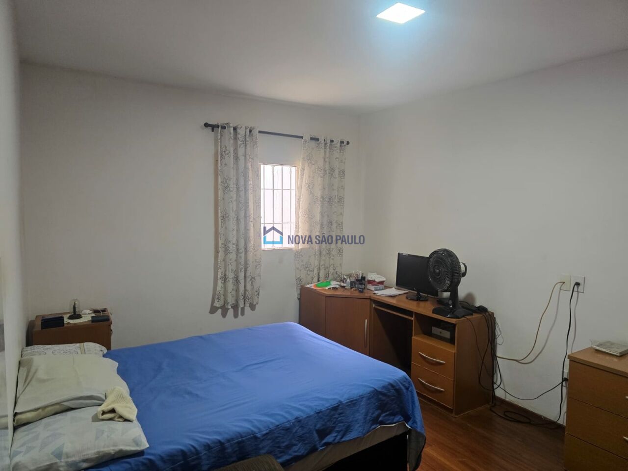 Foto 12 - BI50113