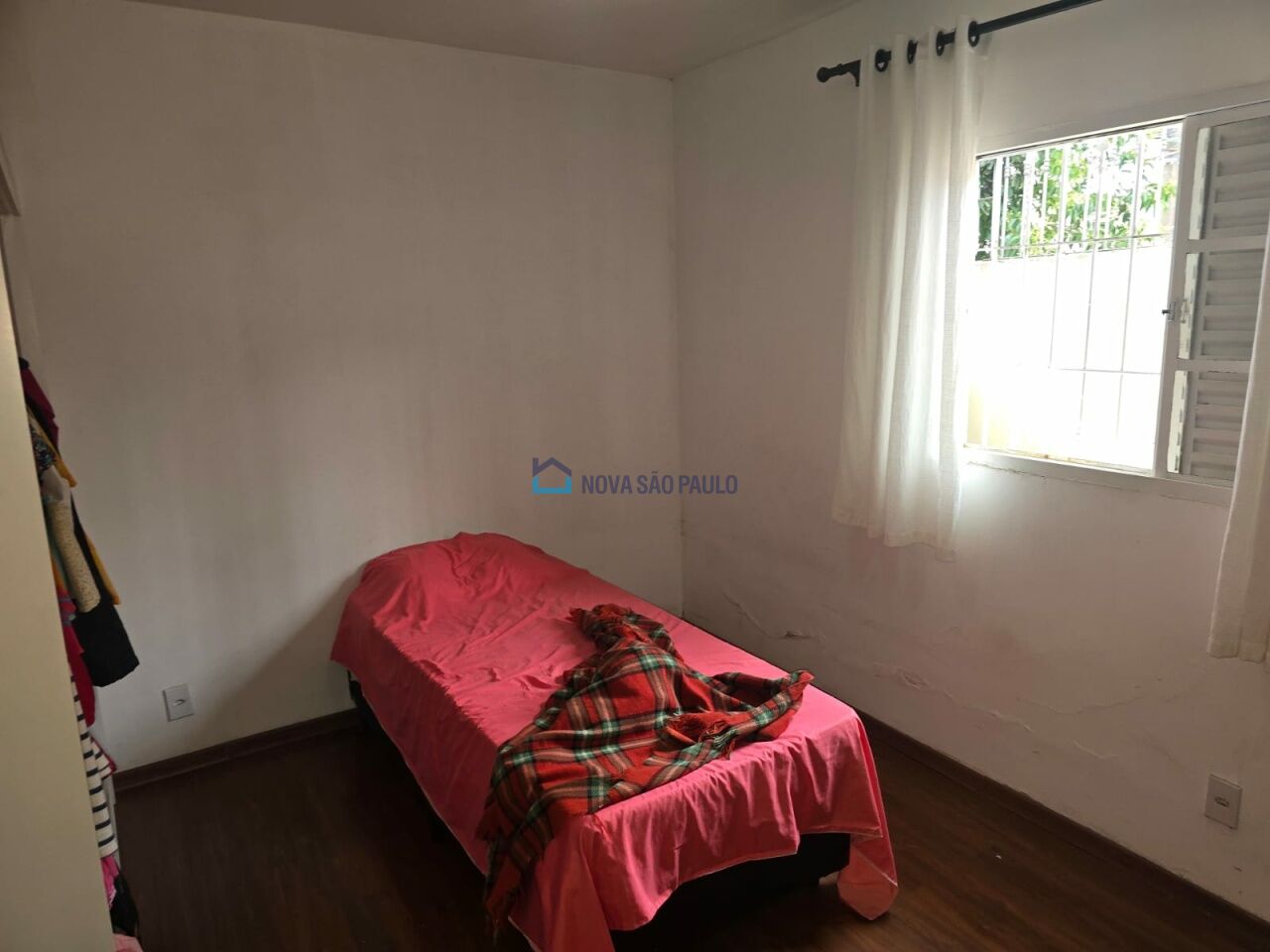 Foto 50 - BI50113