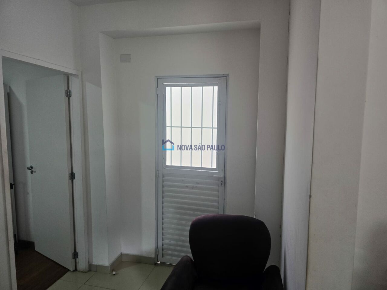 Foto 6 - BI50113