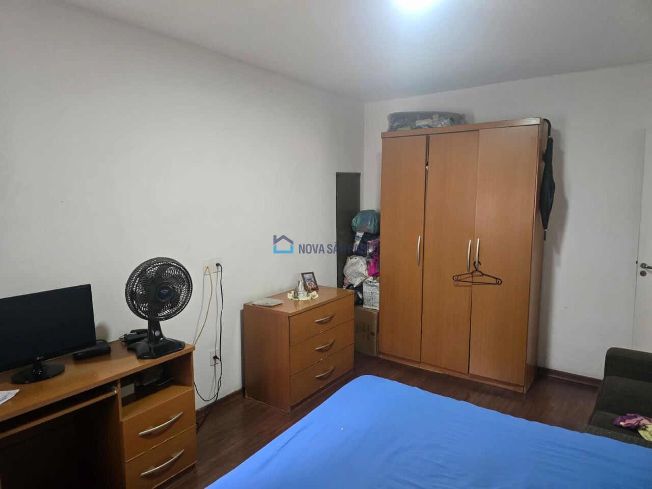 Foto 11 - BI50113