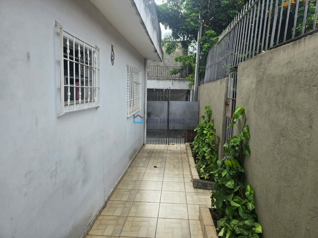 Foto 14 - BI50113