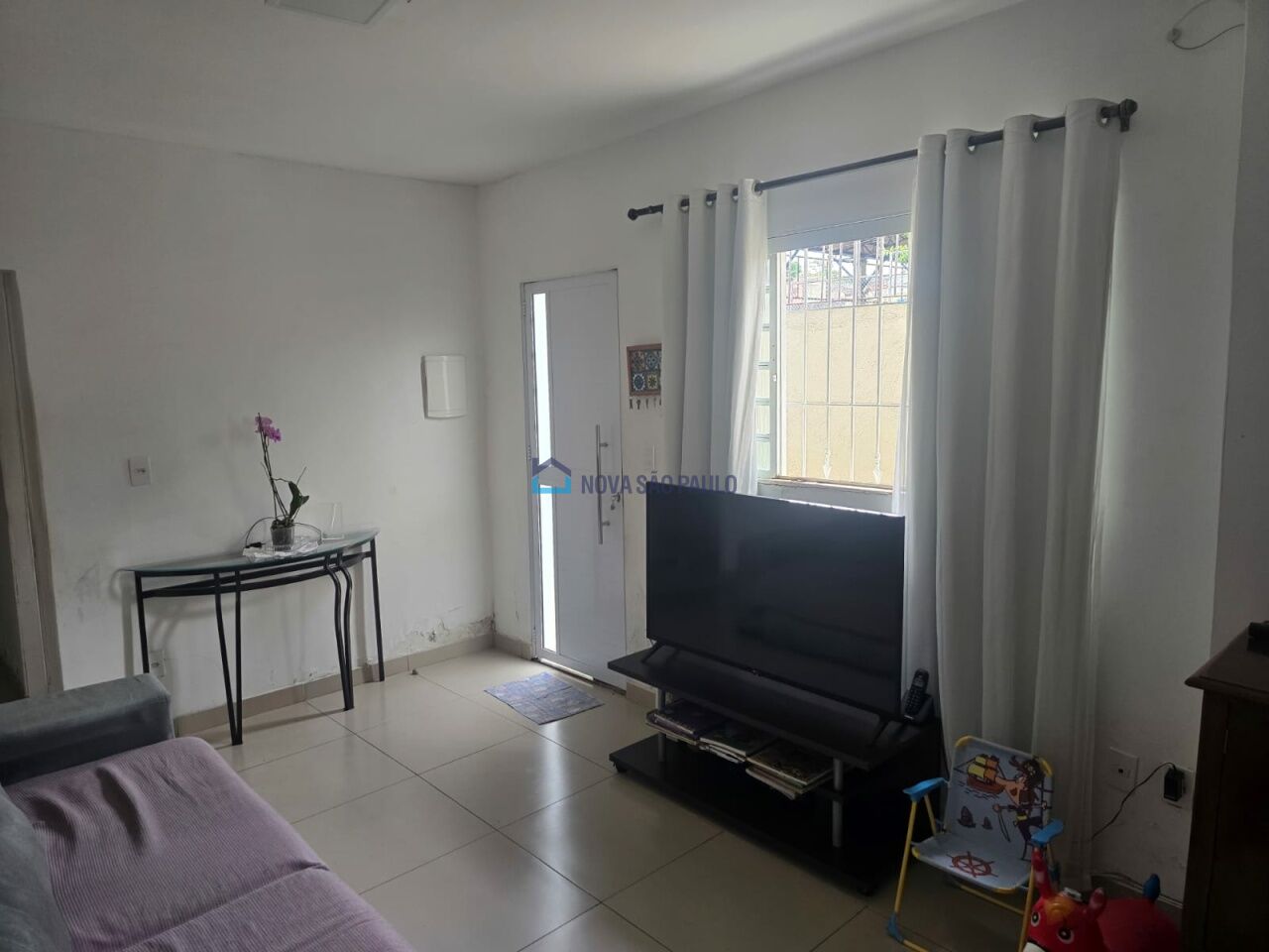 Foto 5 - BI50113