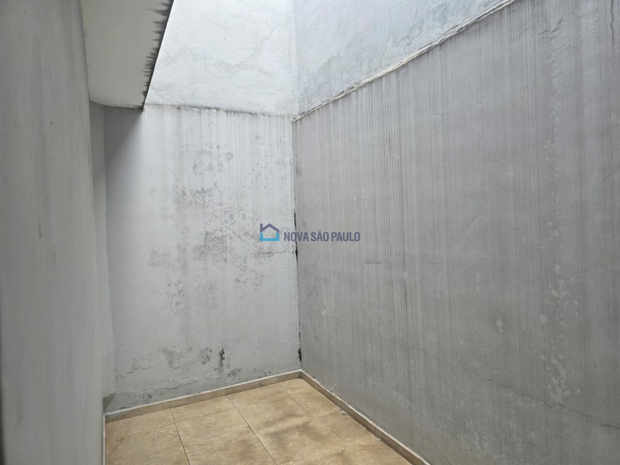 Foto 7 - BI50113