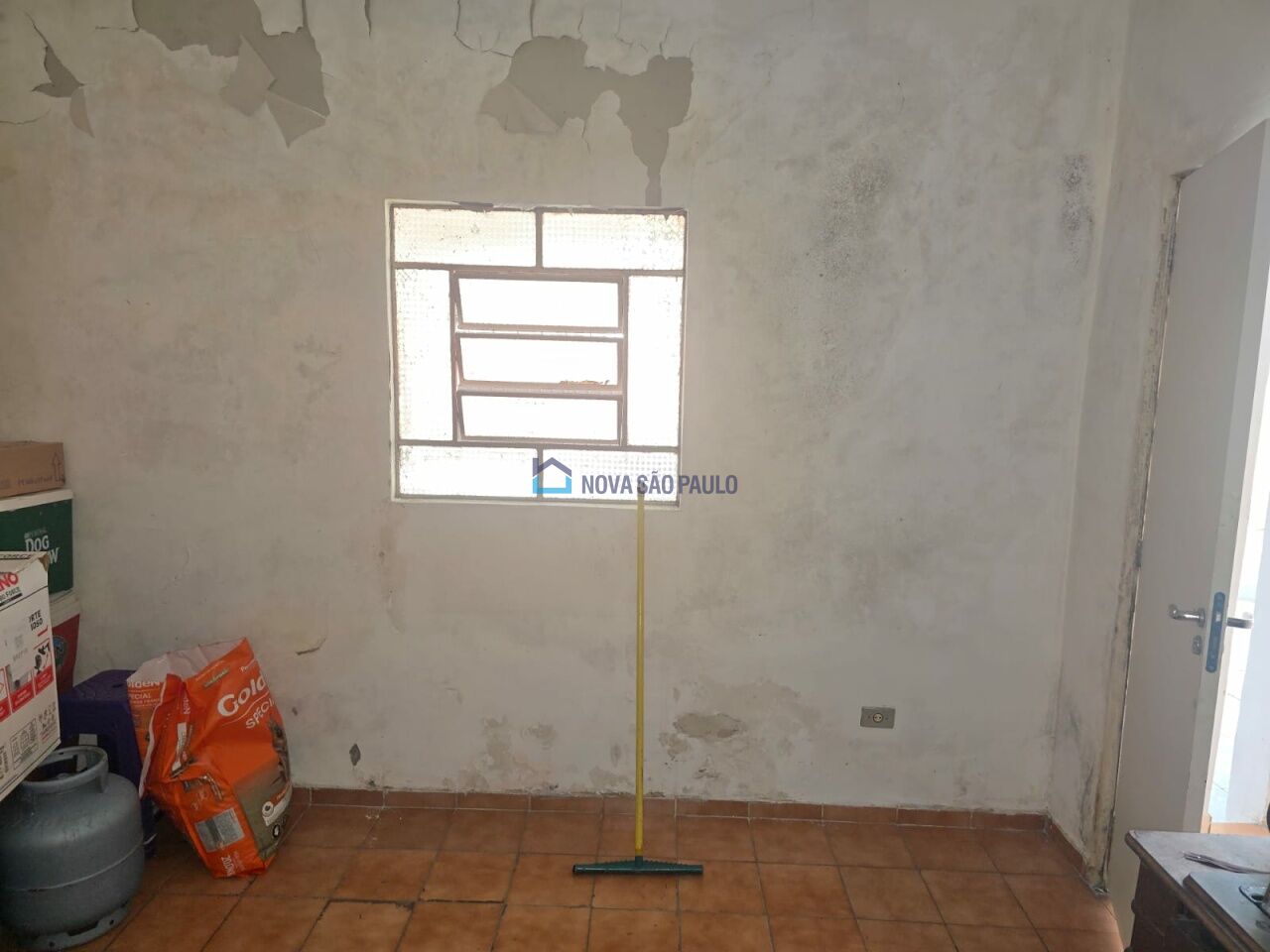 Foto 31 - BI50113