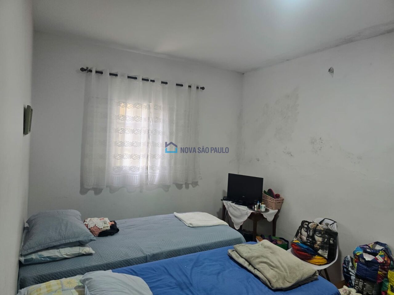 Foto 3 - BI50113