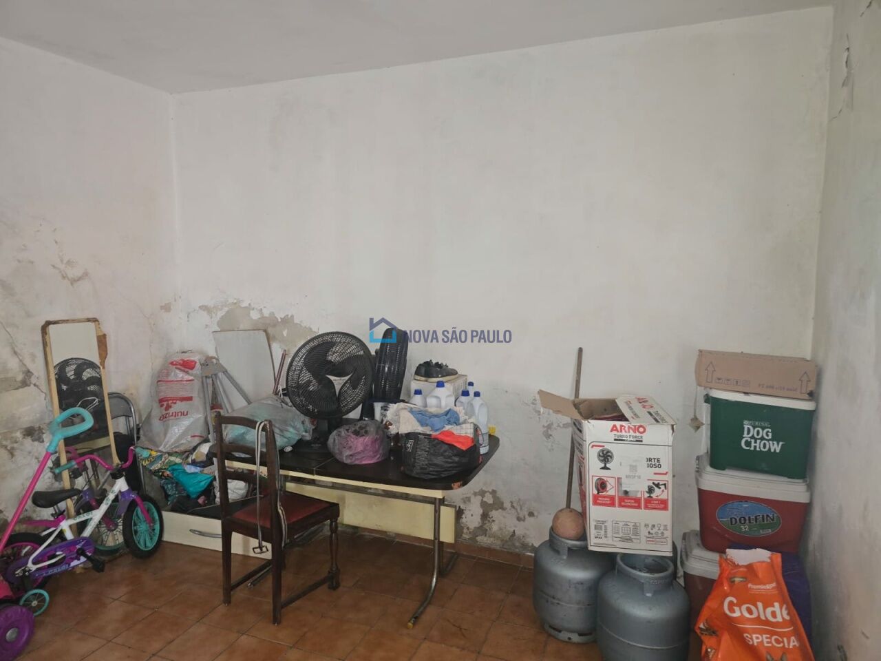 Foto 30 - BI50113