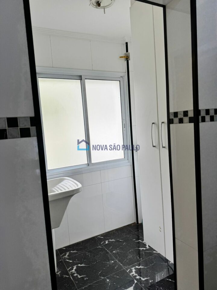 Foto 9 - BI50114