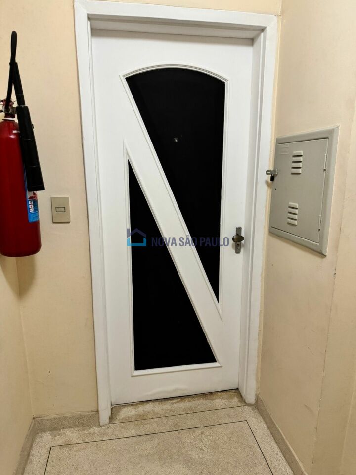 Foto 6 - BI50114