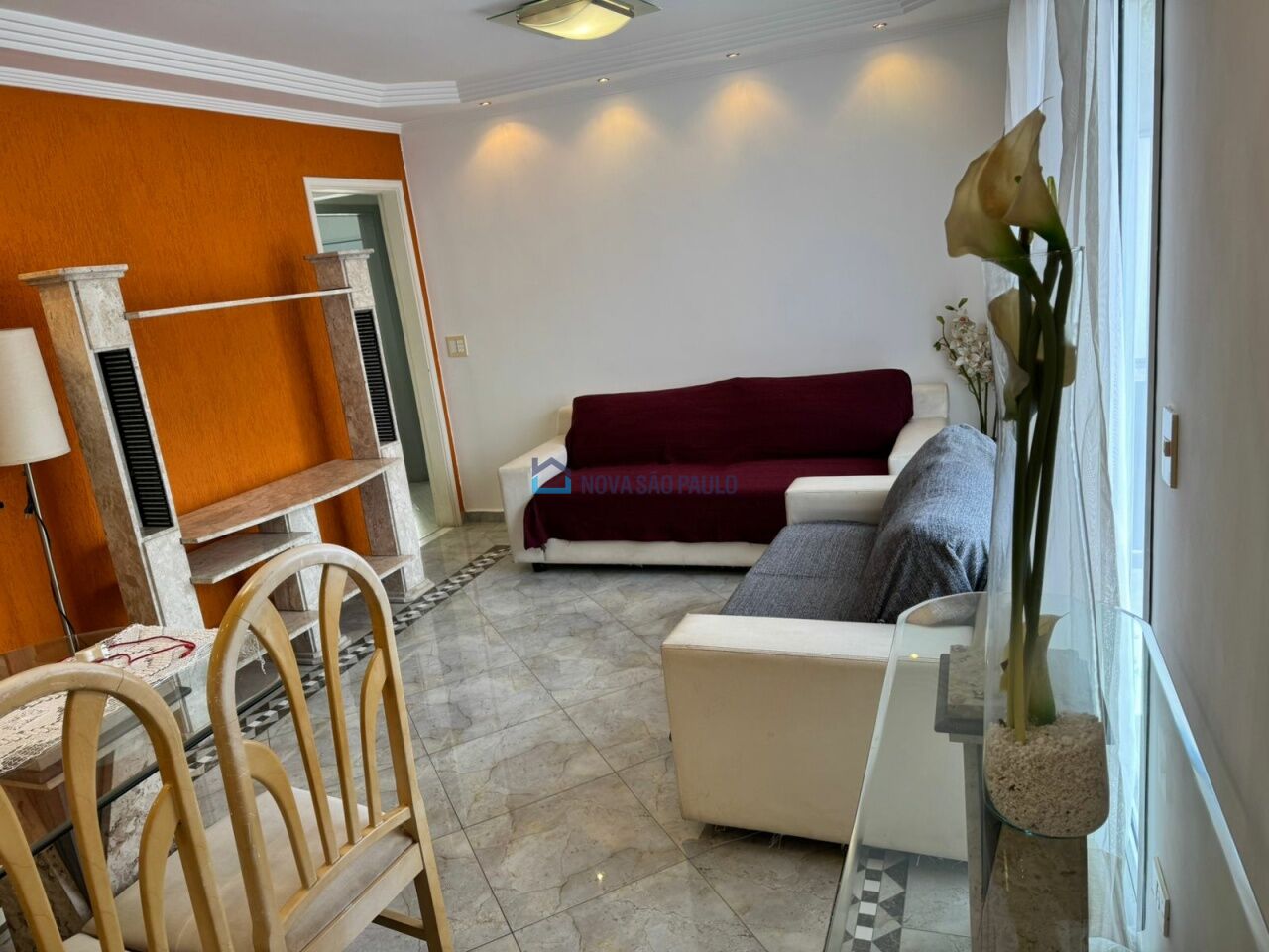 Foto 2 - BI50114